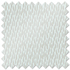Dew Drop, Metallic Sky - Motorised Roman Blind